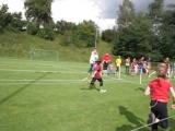 Tn IMG 1324
