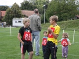 Tn IMG 1328