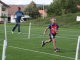 Tn IMG 1347