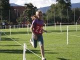 Tn IMG 1376