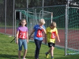 Tn IMG 1381