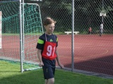 Tn IMG 1384