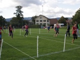 Tn IMG 1411