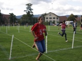 Tn IMG 1412