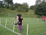 Tn IMG 1413
