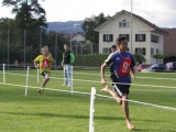 Tn IMG 1421