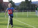 Tn IMG 1422