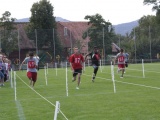 Tn IMG 1425
