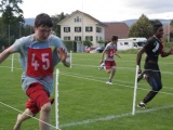 Tn IMG 1427