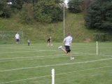 Tn IMG 1430