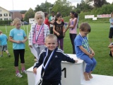 Tn IMG 1436