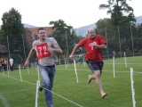 Tn IMG 1444