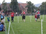 Tn IMG 1447