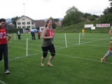 Tn IMG 1448
