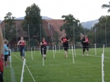 Tn IMG 1449