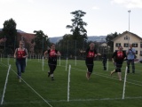 Tn IMG 1451