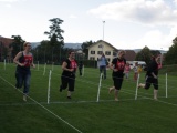 Tn IMG 1452