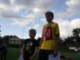 Tn IMG 1455
