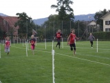 Tn IMG 1471
