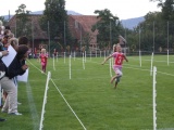 Tn IMG 1472