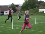 Tn IMG 1473