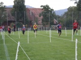 Tn IMG 1477