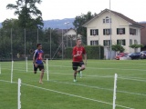 Tn IMG 1478