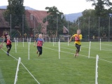 Tn IMG 1479