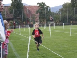Tn IMG 1480