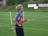 Tn IMG 1481