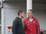 Tn IMG 1483