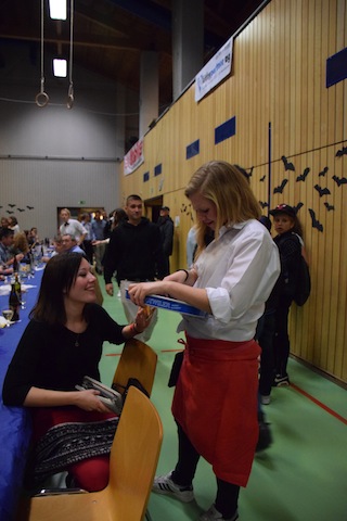 DSC 0030