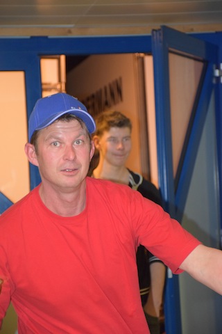 DSC 0043