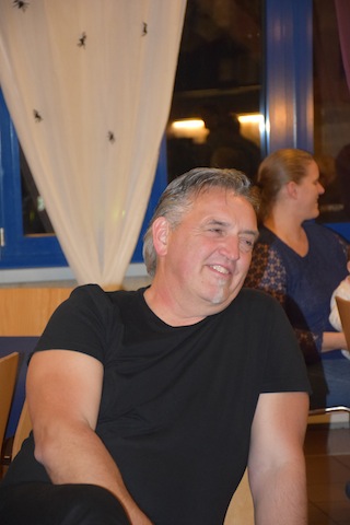 DSC 0059
