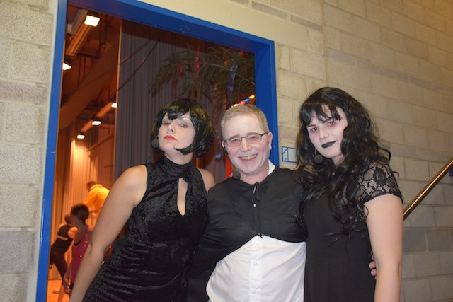 DSC 0064