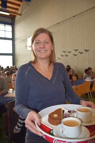 DSC 0322