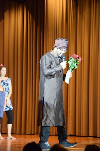 DSC 0501