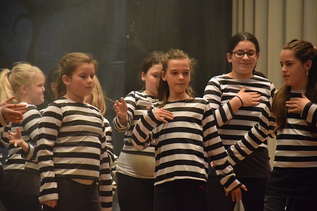 DSC 0553