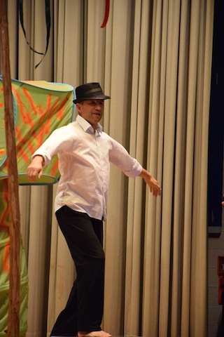 DSC 0575