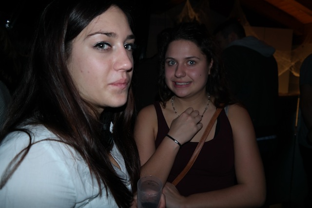 SAM 0765