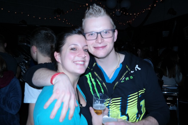 SAM 0822
