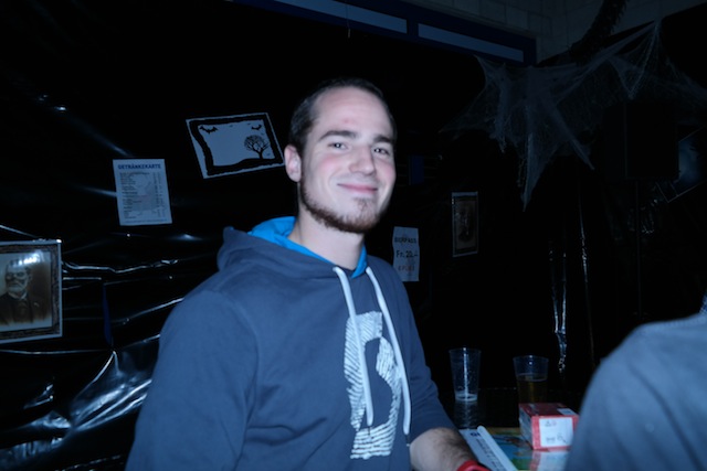 SAM 0838