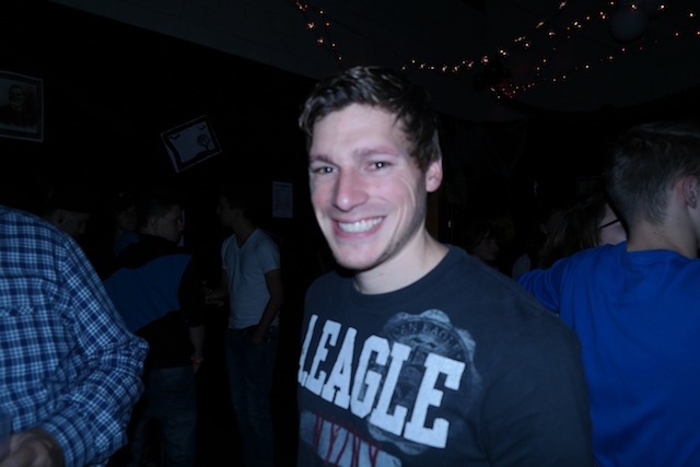 SAM 0840