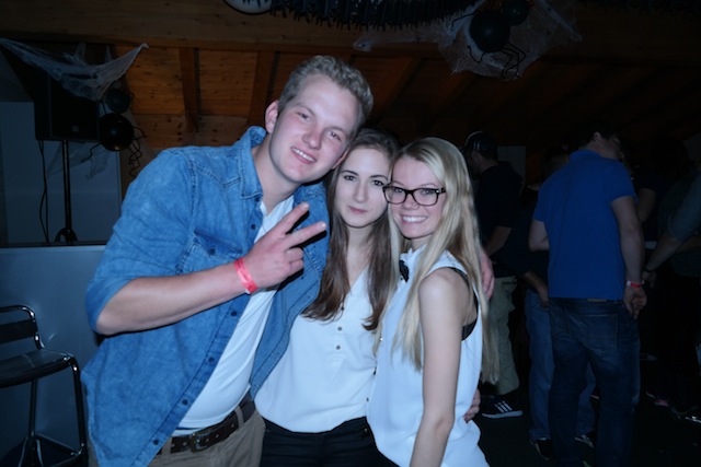 SAM 0878