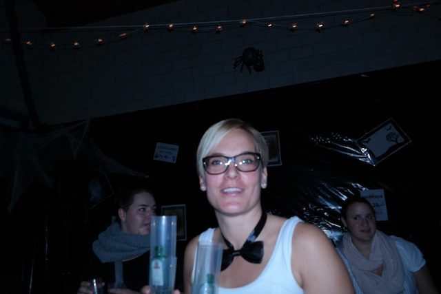 SAM 0906
