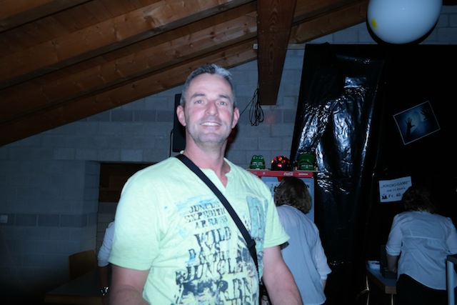 SAM 0941