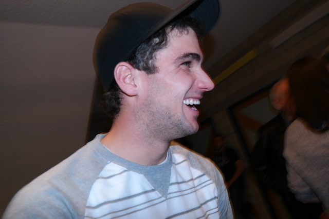 SAM 1233