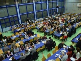 Tn DSC 0003