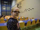 Tn DSC 0017