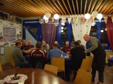 Tn DSC 0020